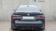 miniaturka - BMW M4
