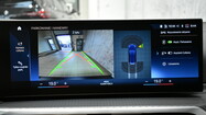 BMW Seria 3 340