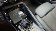 miniaturka - BMW X2