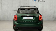 miniaturka - MINI Countryman