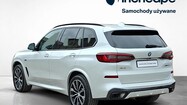 miniaturka - BMW X5