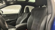 BMW Serii 2, 220
