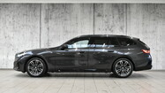 BMW Seria 5 520