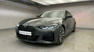 BMW Serii 4, 420