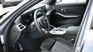 BMW Seria 3 320