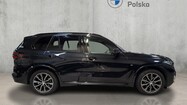 miniaturka - BMW X5