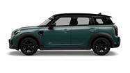 miniaturka - MINI Countryman