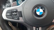 miniaturka - BMW X4