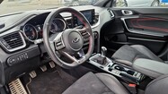 Kia Pro_cee'd