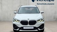 miniaturka - BMW X1