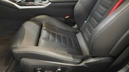 BMW Seria M2