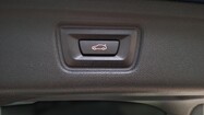 miniaturka - BMW Serii 3, 330