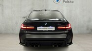 miniaturka - BMW M3