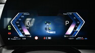 BMW Serii 1, 118