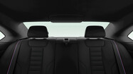 miniaturka - BMW Serii 2, 230