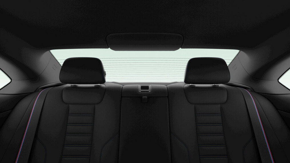 BMW Serii 2, 230
