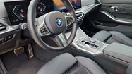 BMW Seria 3 320