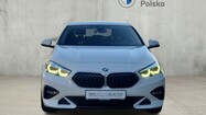 BMW Seria 2 218