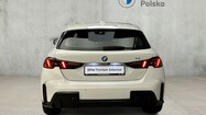 BMW Serii 1, 116