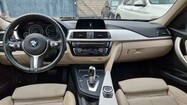 BMW Seria 3 318