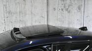 BMW Seria 7 760