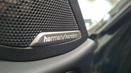BMW Serii 4, 430
