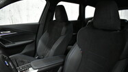 miniaturka - BMW X1