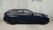 miniaturka - BMW Serii 3, 320