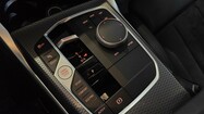 BMW Seria 4 420