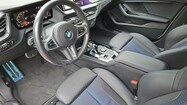 BMW Serii 1, 116