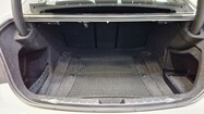 BMW Seria 3 328