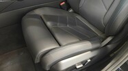 BMW Seria 5 520