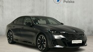 BMW Seria 5 i5