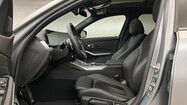 miniaturka - BMW Serii 3, 330