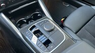 BMW Seria 4 430