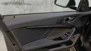 BMW Seria 1 135
