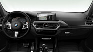 miniaturka - BMW X3