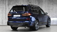 miniaturka - BMW X7