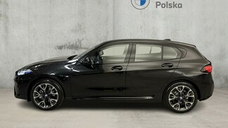BMW Seria 1 118