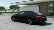 BMW Seria 5 520