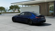 BMW Seria M3
