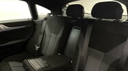 BMW Seria 4 i4
