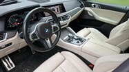miniaturka - BMW X6