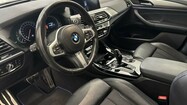 miniaturka - BMW X3