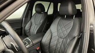 miniaturka - BMW X5