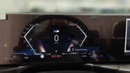 BMW Serii 4, 430