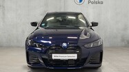 miniaturka - BMW Serii 4, i4