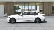 miniaturka - BMW Serii 3, 330