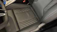miniaturka - BMW X3