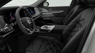 BMW Seria 7 740